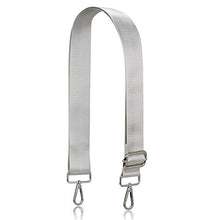 
                        
                          Cargar imagen en el visor de la galería, Allzedream Wide Purse Strap Replacement Crossbody Shoulder Bag Adjustable
                        
                      