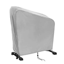 
                        
                          將圖片載入圖庫檢視器 Hengme Exercise Bike Cover, Peloton Spin Bike Cover, UV-proof, Dustproof - JOY2ESpree
                        
                      