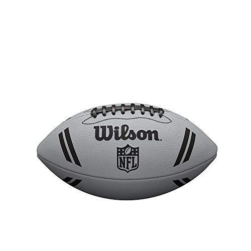 Wilson NFL Spotlight Football - JOY2ESpree