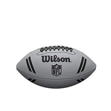 
                        
                          Load image into Gallery viewer, Wilson NFL Spotlight Football - JOY2ESpree
                        
                      