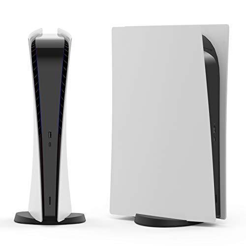 Case Cover Shell for PS5 Console - JOY2ESpree