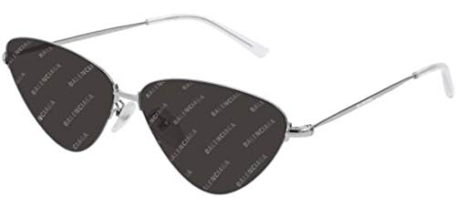 Balenciaga Women's BB0015S