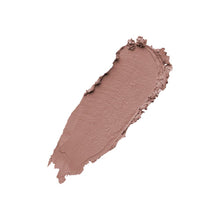 
                        
                          將圖片載入圖庫檢視器 GlideShadow Long Lasting Eyeshadow Stick
                        
                      
