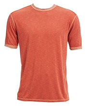 
                        
                          Load image into Gallery viewer, Tommy Bahama Big &amp; Tall Flip Tide Tee Short Sleeve
                        
                      