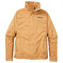 
                        
                          Cargar imagen en el visor de la galería, MARMOT mens Precip¿ Eco Jacket
                        
                      