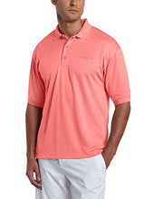 
                        
                          Muat gambar ke penampil Galeri, Columbia Men's Perfect Cast Polo Shirt
                        
                      