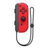 Genuine Nintendo Switch Joy Con Wireless Controller Neon Green (Right) - JOY2ESpree