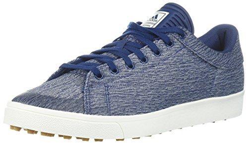 adidas Men's Adicross Classic Golf Shoe - JOY2ESpree