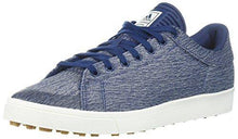 
                        
                          Cargar imagen en el visor de la galería, adidas Men's Adicross Classic Golf Shoe - JOY2ESpree
                        
                      