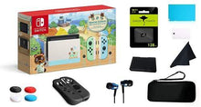 
                        
                          Load image into Gallery viewer, Nintendo Switch Mario Red &amp; Blue Edition - Red Joy-Con, Video Game - JOY2ESpree
                        
                      