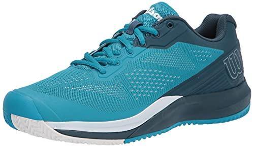 Wilson Men's Tennis Shoe - JOY2ESpree