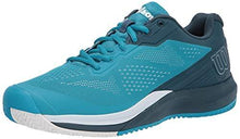 
                        
                          Load image into Gallery viewer, Wilson Men's Tennis Shoe - JOY2ESpree
                        
                      