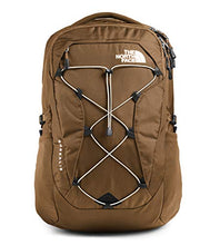 
                        
                          Load image into Gallery viewer, The North Face Women’s Borealis, Aviator Navy/Mallard Blue, OS
                        
                      