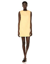 
                        
                          Load image into Gallery viewer, Theory Women's Sleeveless Column Dress
                        
                      