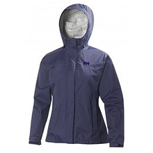 
                        
                          Load image into Gallery viewer, Helly-Hansen Women's Loke Jacket
                        
                      