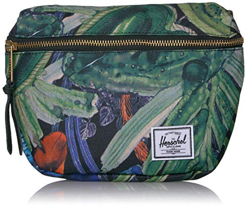Herschel Fifteen Waist Pack