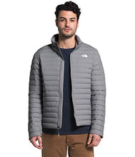 
                        
                          Cargar imagen en el visor de la galería, The North Face Men's Stretch Down Jacket
                        
                      