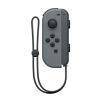 Genuine Nintendo Switch Joy Con Wireless Controller Neon Green (Right) - JOY2ESpree