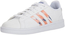 
                        
                          Load image into Gallery viewer, adidas Women's Cloudfoam Advantage Cl Sneaker - JOY2ESpree
                        
                      