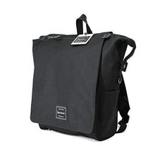 
                        
                          將圖片載入圖庫檢視器 KJARAKÄR Backpack | Classic &amp; Premium Styles | Metal Zippers | Leather Accessories | Gym, Work, School, Diaper Bag - JOY2ESpree
                        
                      