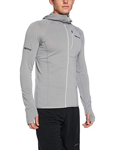 Marmot Men's Neothermo Hoody