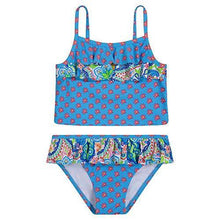 
                        
                          Cargar imagen en el visor de la galería, Tommy Bahama Girls' 2-Piece Bikini Swimsuit Bathing Suit - JOY2ESpree
                        
                      