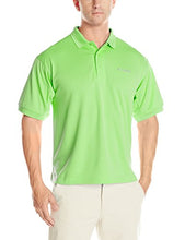 
                        
                          Muat gambar ke penampil Galeri, Columbia Men's Perfect Cast Polo Shirt
                        
                      