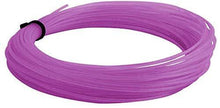 
                        
                          將圖片載入圖庫檢視器 Wilson Clash Junior Tennis Racquet Strung with Synthetic Gut Power in Custom String Colors - JOY2ESpree
                        
                      