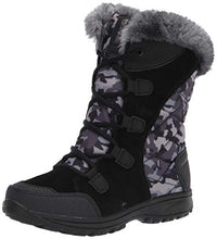 
                        
                          画像をギャラリービューアに読み込む, Columbia Women's Ice Maiden Ii Snow Boot
                        
                      