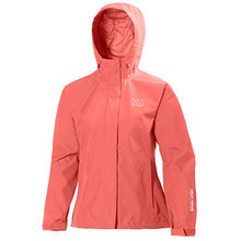 
                        
                          Load image into Gallery viewer, Helly-Hansen 62066 Women's Seven J Jacket
                        
                      