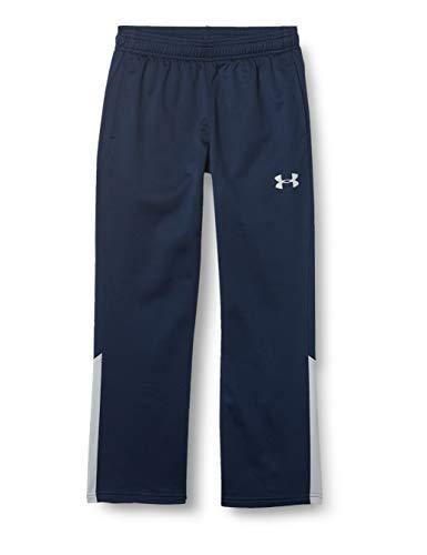 Under Armour Boys' Brawler 2.0 Training Pants