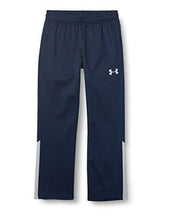 
                        
                          將圖片載入圖庫檢視器 Under Armour Boys' Brawler 2.0 Training Pants
                        
                      