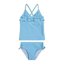 
                        
                          Cargar imagen en el visor de la galería, Tommy Bahama Girls' 2-Piece Bikini Swimsuit Bathing Suit - JOY2ESpree
                        
                      