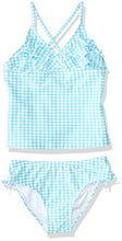 
                        
                          Cargar imagen en el visor de la galería, Tommy Bahama Girls' Two-Piece Bikini Swimsuit Bathing Suit
                        
                      