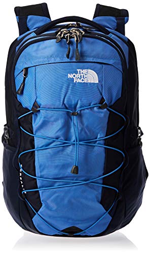 The North Face Borealis Backpack