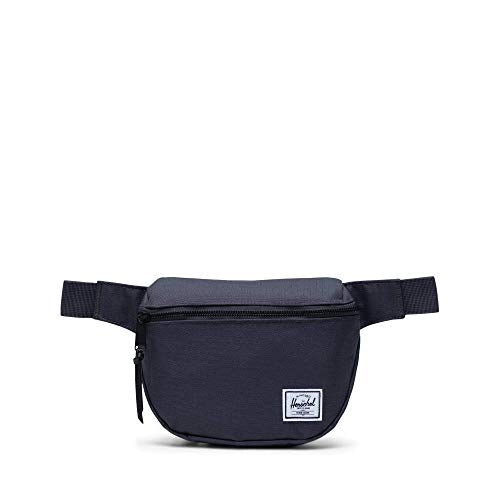 Herschel Supply Co. Fifteen Hip Pack