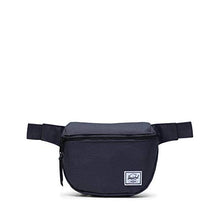 
                        
                          Load image into Gallery viewer, Herschel Supply Co. Fifteen Hip Pack
                        
                      