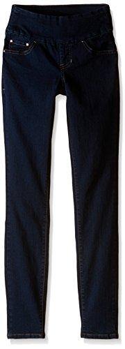 Jag Jeans Women's Nora Pull On Skinny Fit Jean
