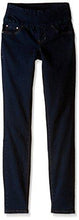 
                        
                          Muat gambar ke penampil Galeri, Jag Jeans Women's Nora Pull On Skinny Fit Jean
                        
                      