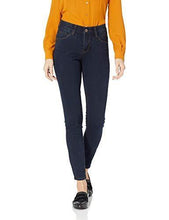 
                        
                          Load image into Gallery viewer, Jag Jeans Women's Coco Skinny Jean
                        
                      