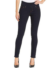 
                        
                          Cargar imagen en el visor de la galería, Jag Jeans Women's Petite Nora Pull On Skinny Fit Jean
                        
                      