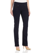 
                        
                          Cargar imagen en el visor de la galería, Jag Jeans Women's Paley Pull On Bootcut Jean
                        
                      
