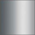 
                        
                          將圖片載入圖庫檢視器 Cuisinart DLC-2ABC Mini Prep Plus Food Processor Brushed Chrome and Nickel - JOY2ESpree
                        
                      
