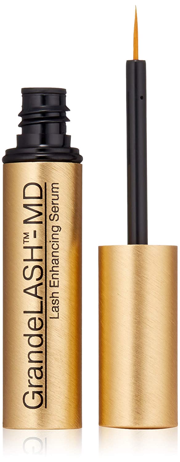 Grande Cosmetics GrandeLASH-MD Lash Enhancing Serum