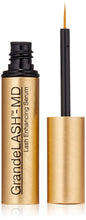 
                        
                          Cargar imagen en el visor de la galería, Grande Cosmetics GrandeLASH-MD Lash Enhancing Serum
                        
                      
