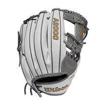 
                        
                          Load image into Gallery viewer, Wilson A2000 Fastpitch Glove Series - JOY2ESpree
                        
                      