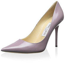 
                        
                          Cargar imagen en el visor de la galería, JIMMY CHOO Women's ABEL Pump
                        
                      