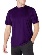 
                        
                          गैलरी व्यूवर में इमेज लोड करें, Russell Athletic Men's Short Sleeve Performance T-Shirt
                        
                      