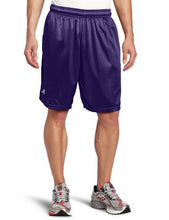 
                        
                          Load image into Gallery viewer, Russell Athletic Men's Mesh Short with Pockets
                        
                      