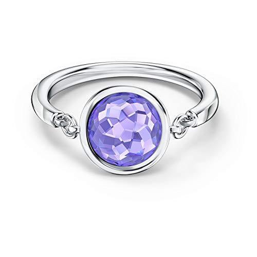 SWAROVSKI Tahlia Ring - JOY2ESpree